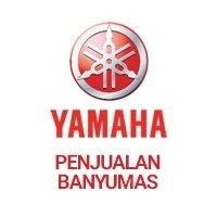 Penjualan Yamaha Banyumas