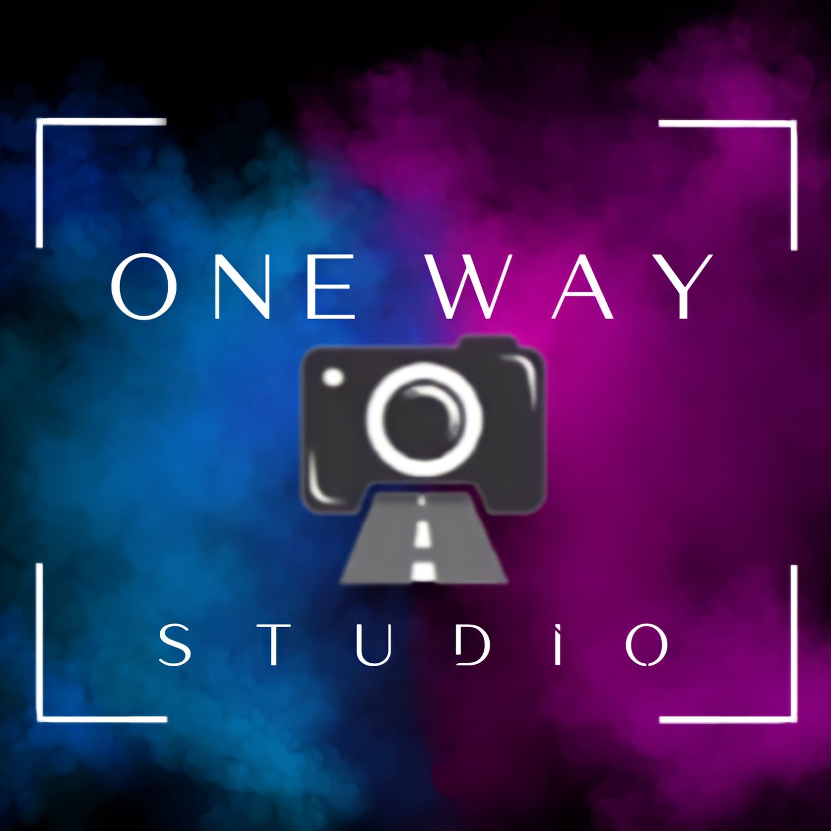 One Way Studio