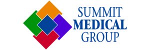 Paramount Medical Group is now Summit Medical Group | Berkeley Heights NJ