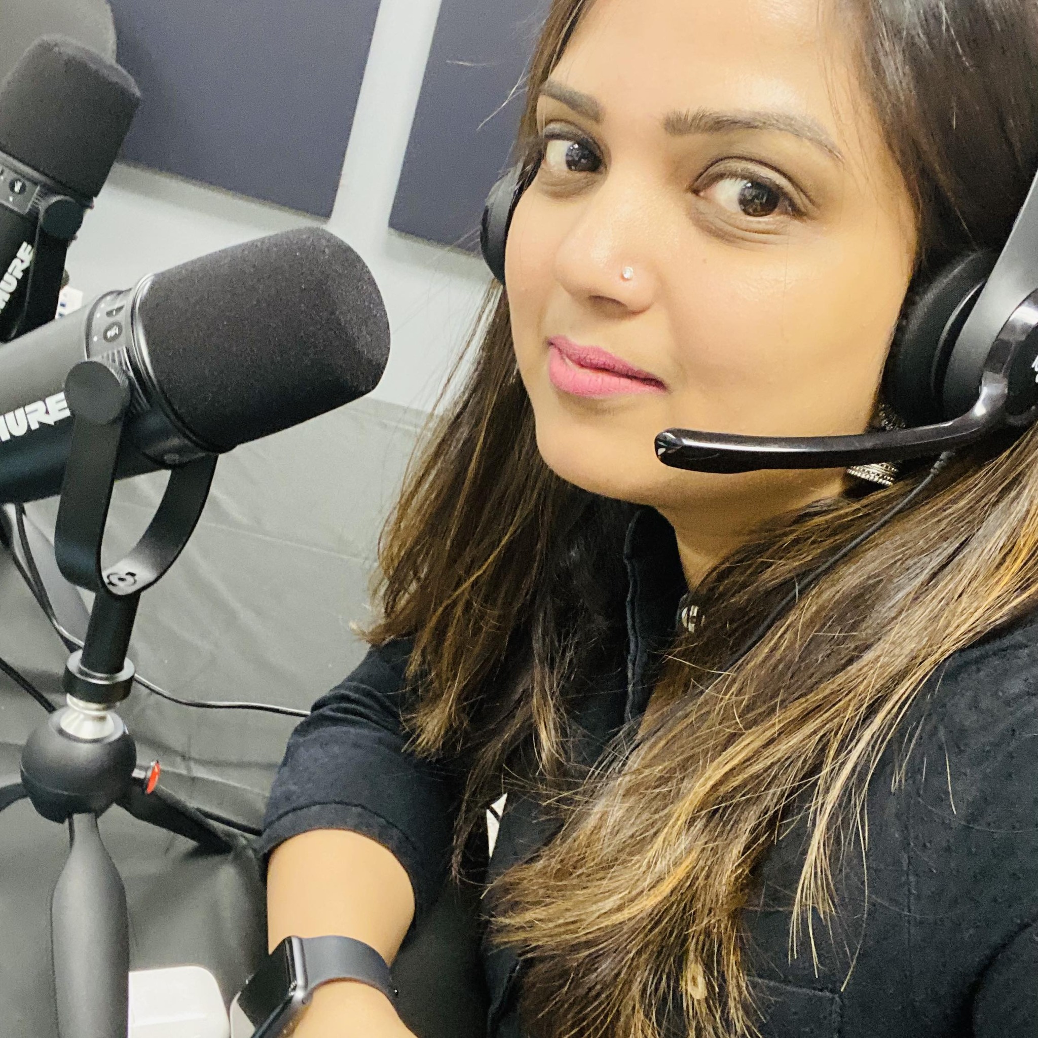 Aarti Mittal