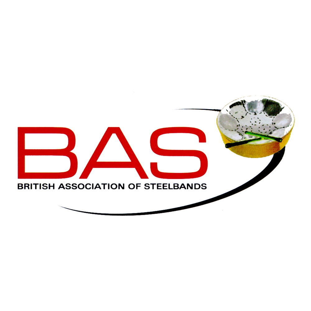 British Association of Steelbands - BAS
