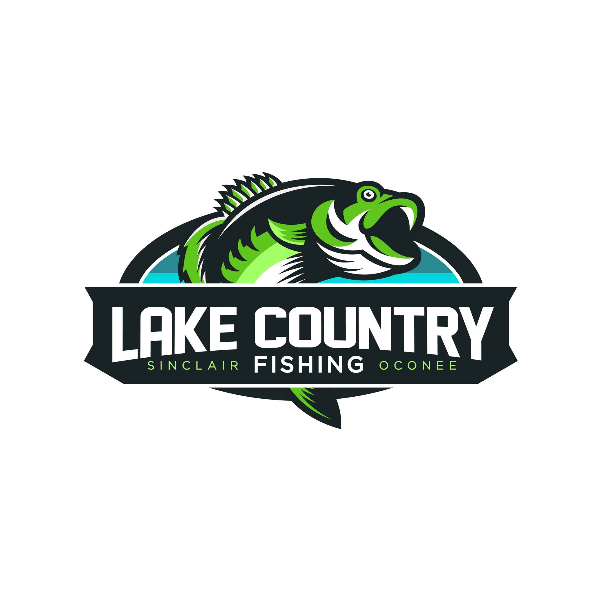 Lake Sinclair Fishing Forum | PEACH STATE CRAPPIE CLUB | Facebook