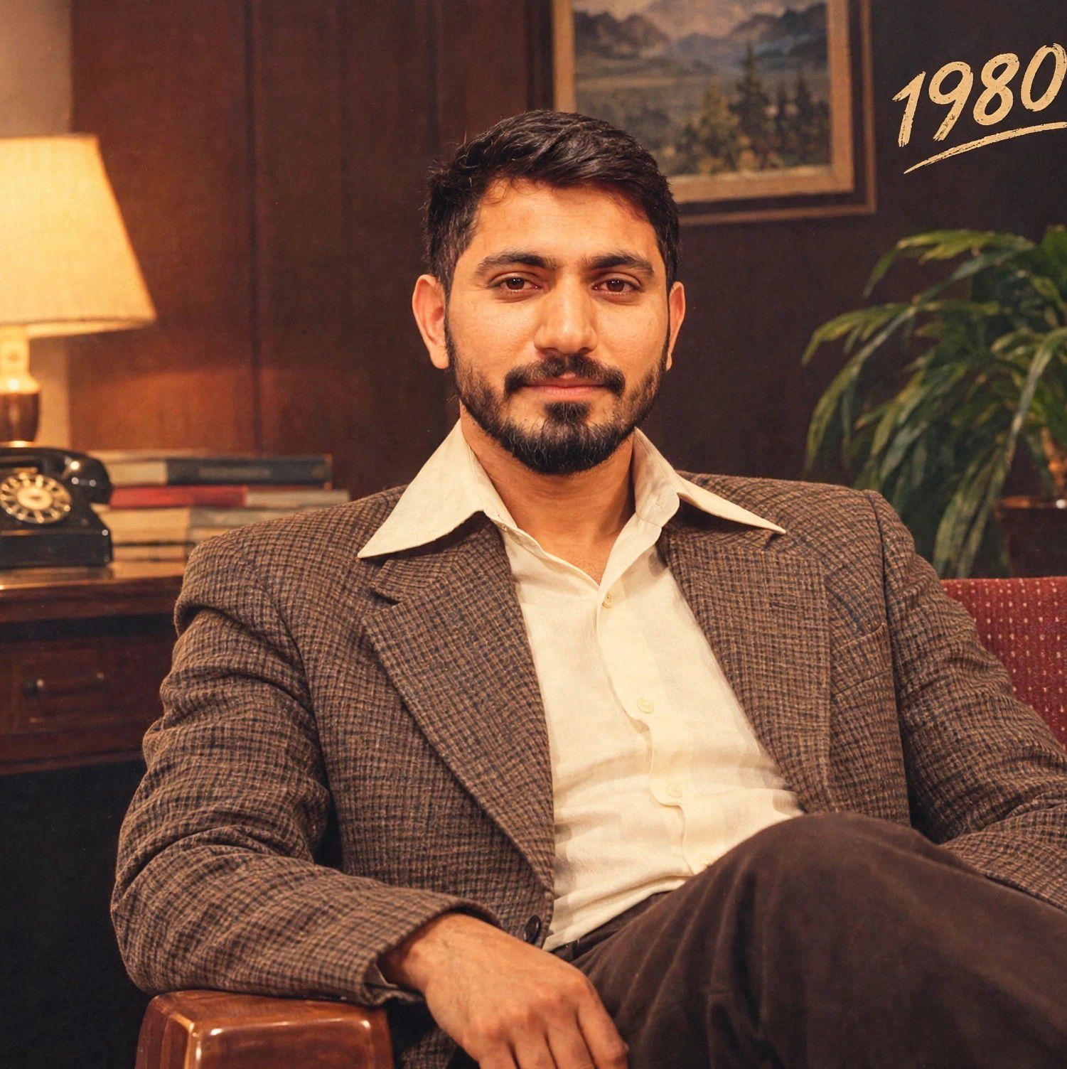 Khilafat Cola - Congratulations to the Winners of the... | Facebook
