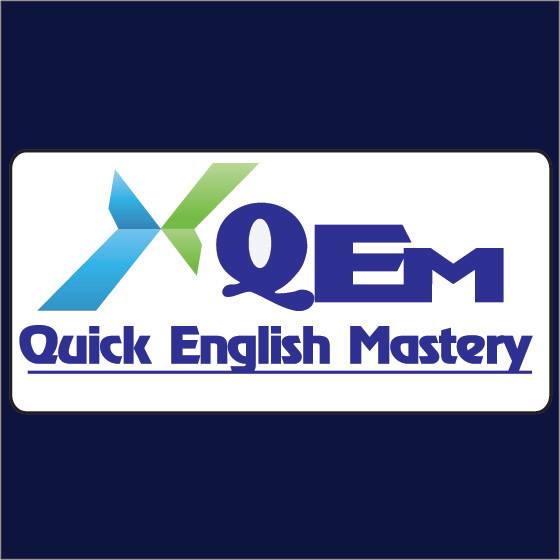 Quick English Mastery | Jakarta