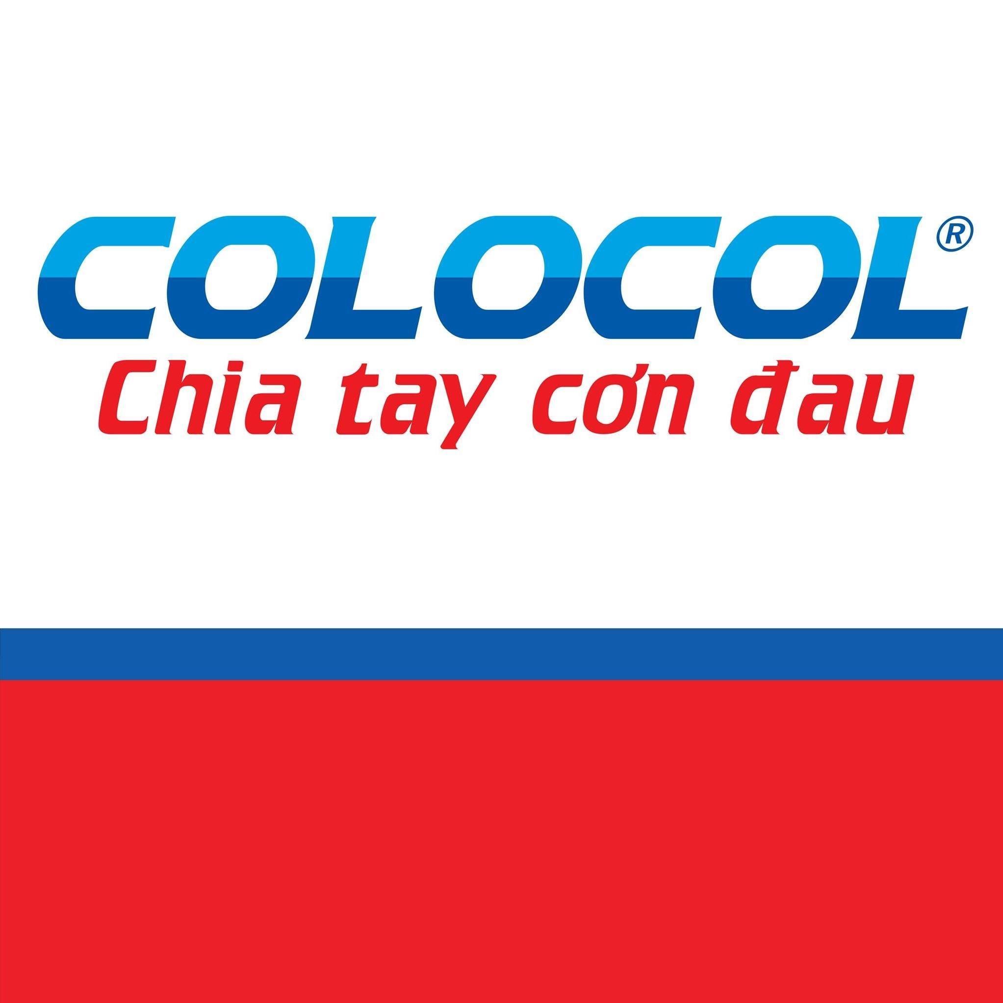 COLOCOL