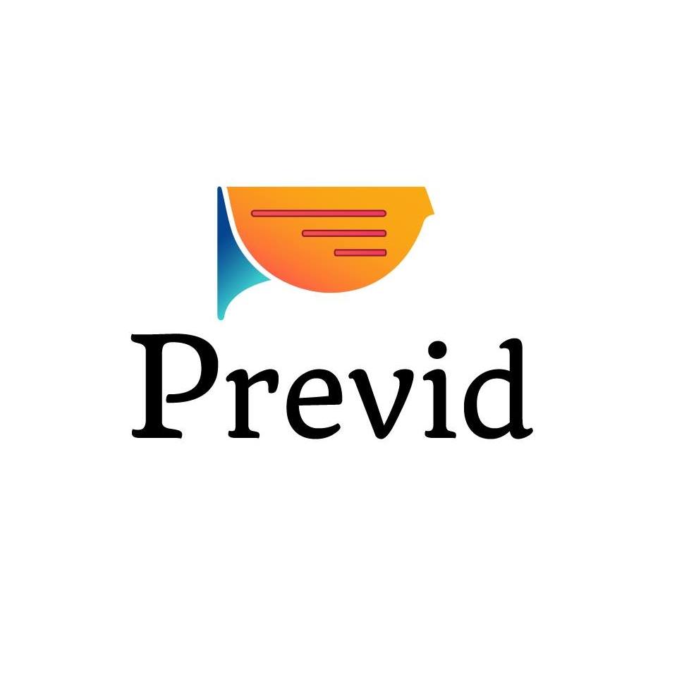 Previd