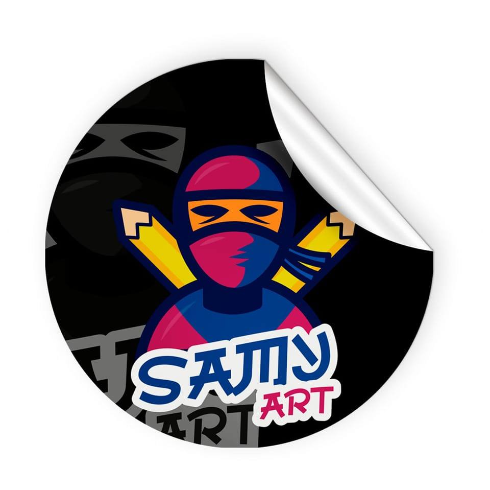 DOTA 2 - BUSCA TU TEAM | en venta slark marci y crystal mayden sale ...