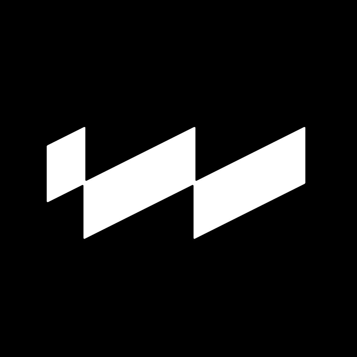 Winlab | Grône