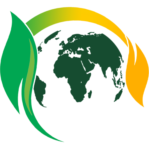 World Conference on Climate Change and Global Warming