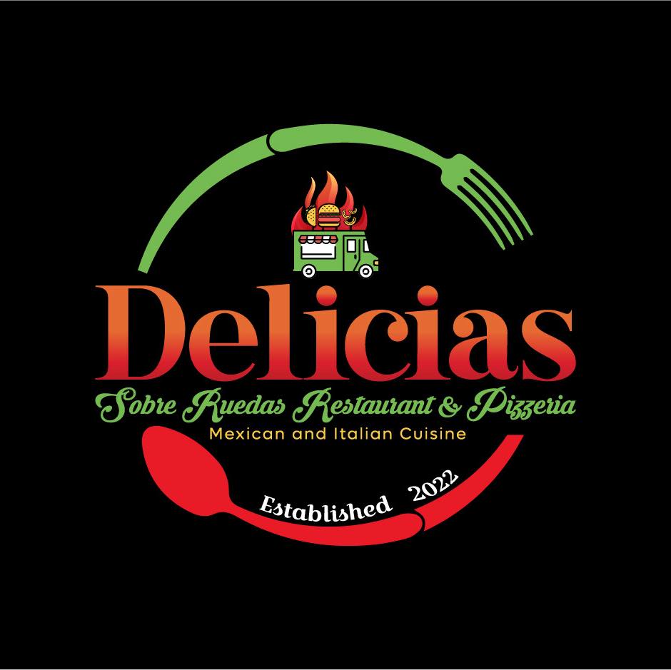 Other Locations of Delicias