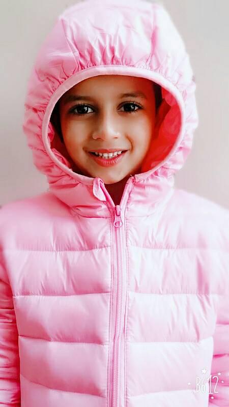 Azan RajpUt