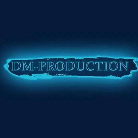 DM-Production | Moçâmedes
