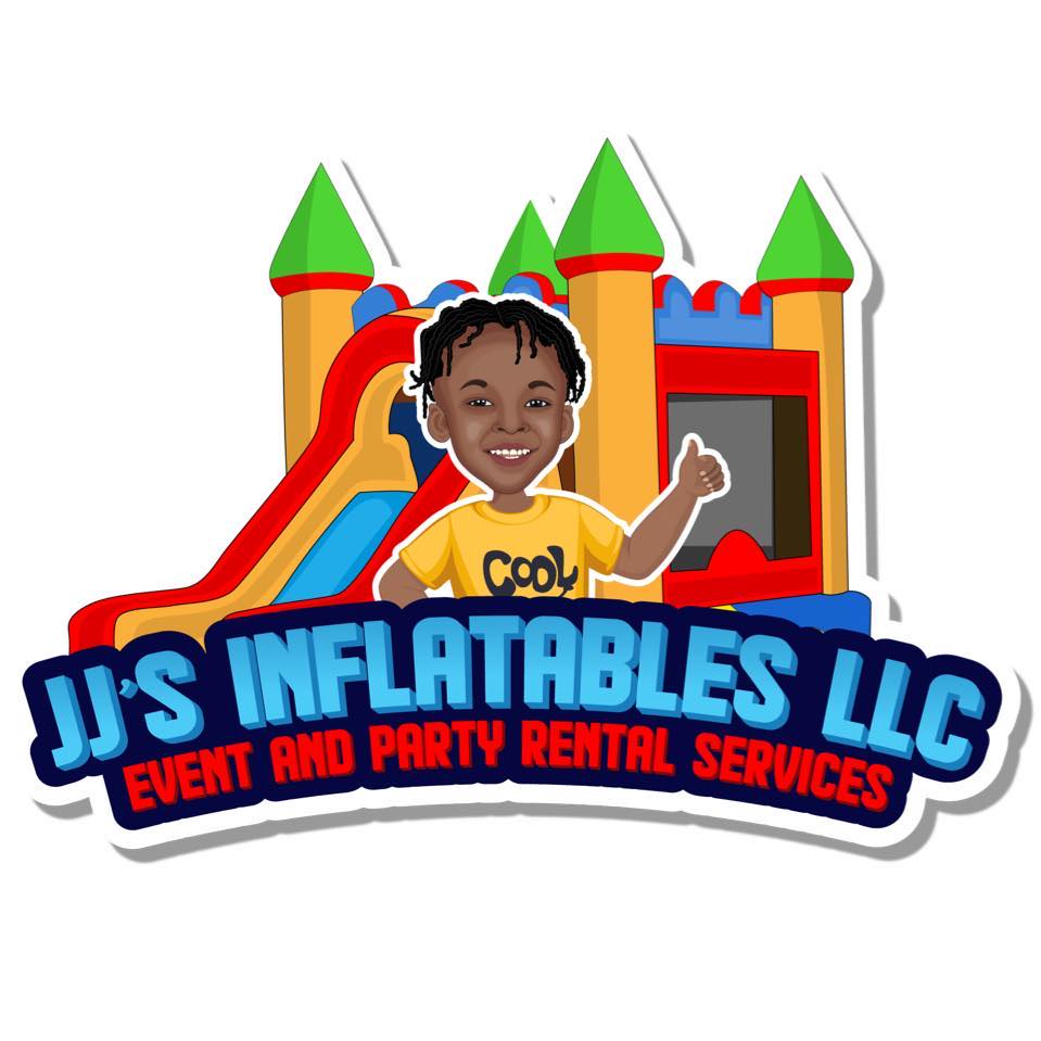 JJ's Inflatables LLC