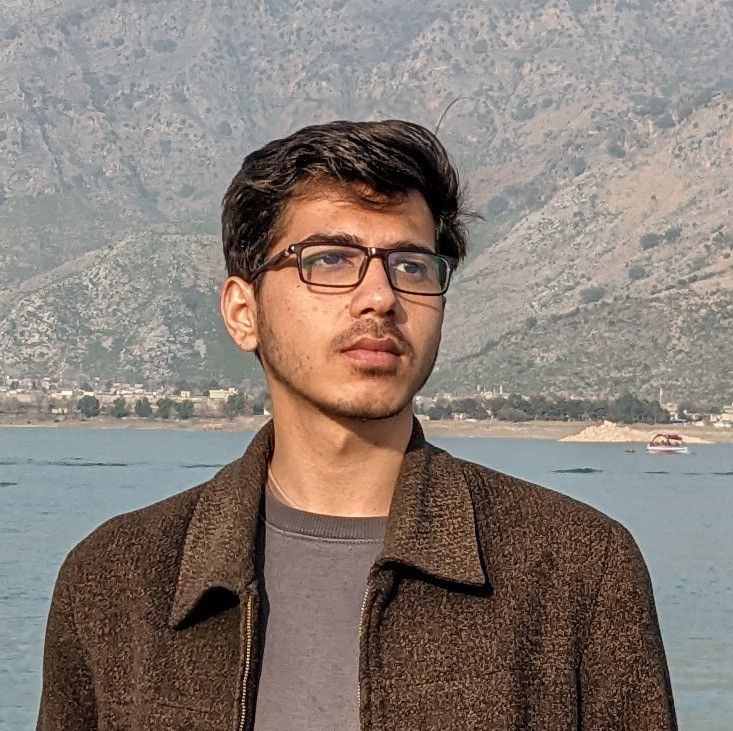 NUST - NUST proudly congratulates Dr Abid Rafique and ChipXPRT, a NUST ...