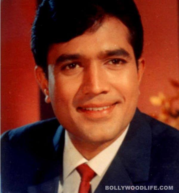 Riyasat