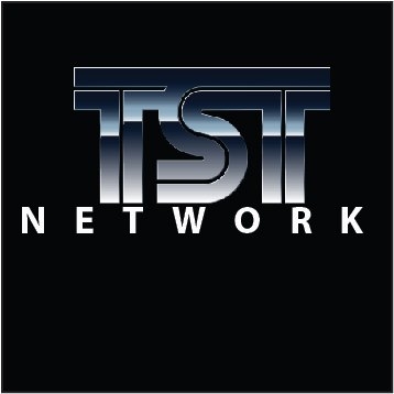 TST Networks | Atlanta GA
