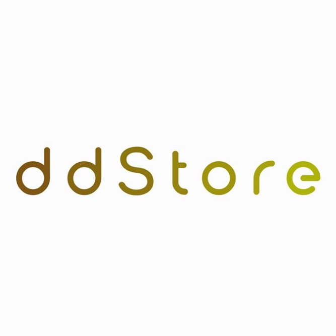 DD Store จำหน่ายสินค้าไฮเทค ไลฟ์สไตล์ Gadget ราคาถูก