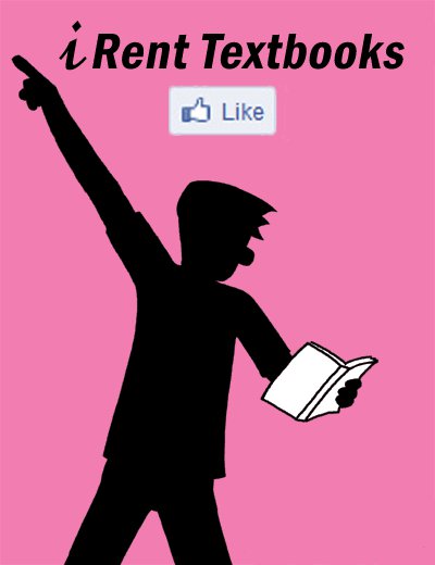 I Rent Textbooks