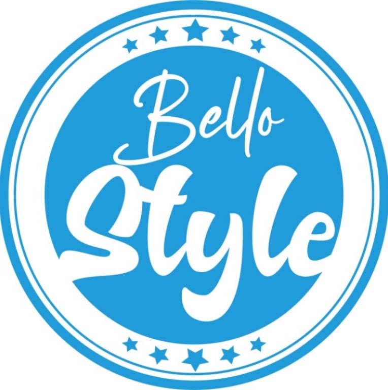 BelloStyle