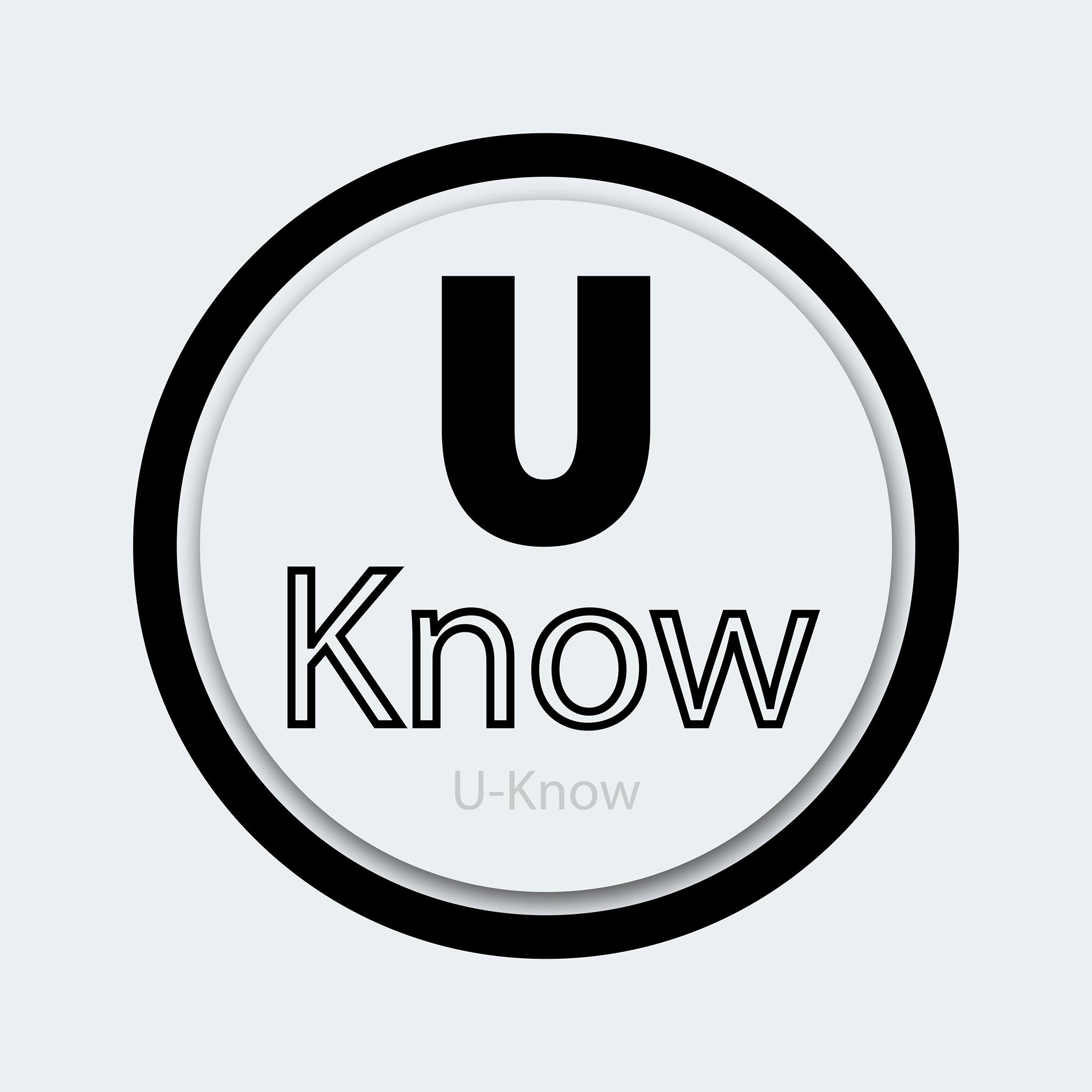 U-Know