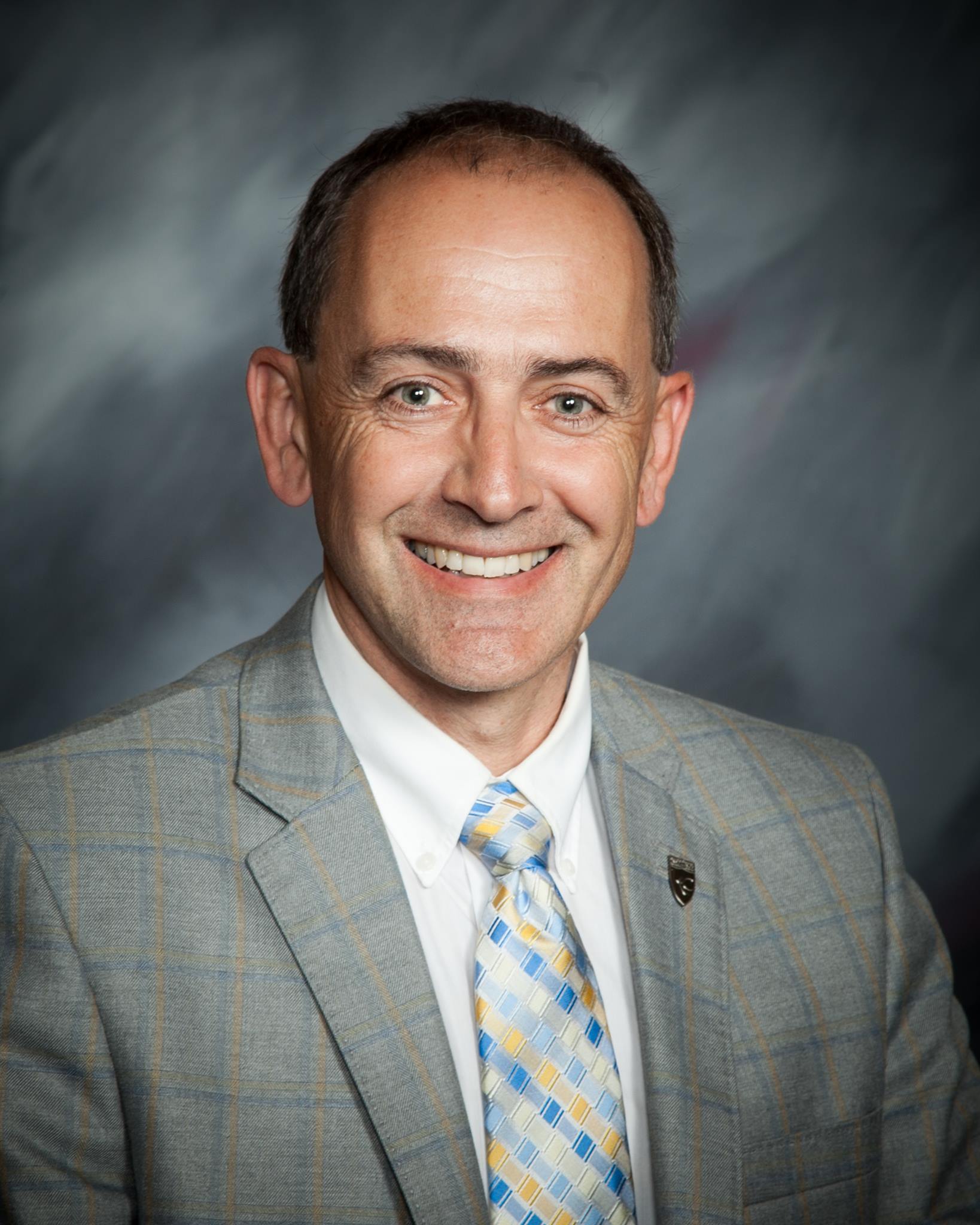 Michael Chuchara | Racine WI