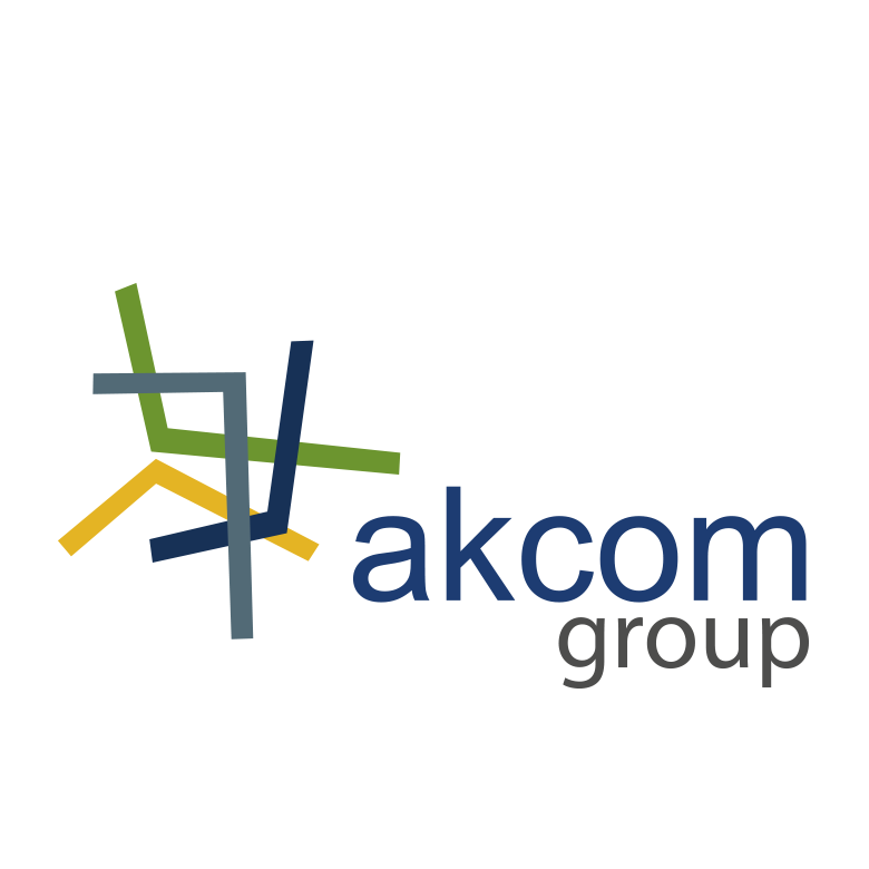 Akcom