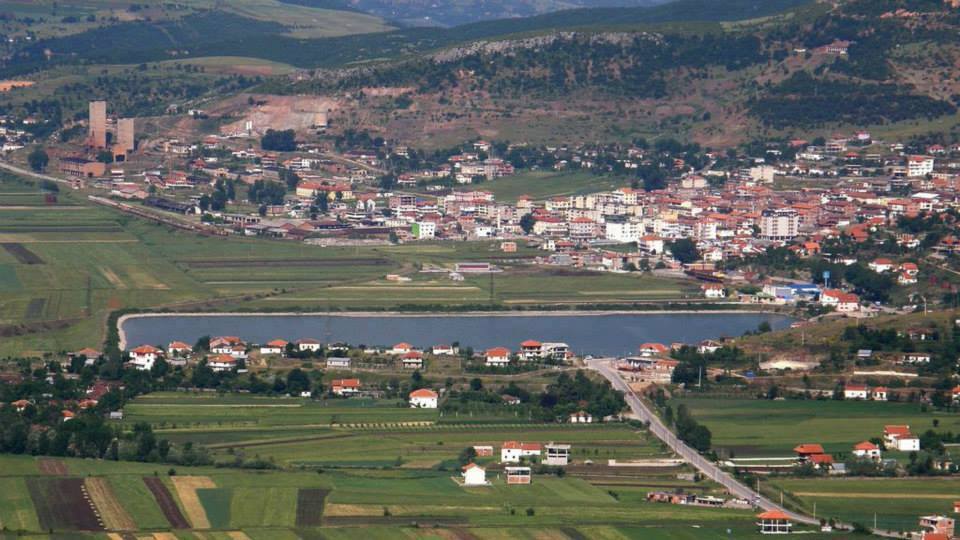Foto Casti Perrenjas | Përrenjasi