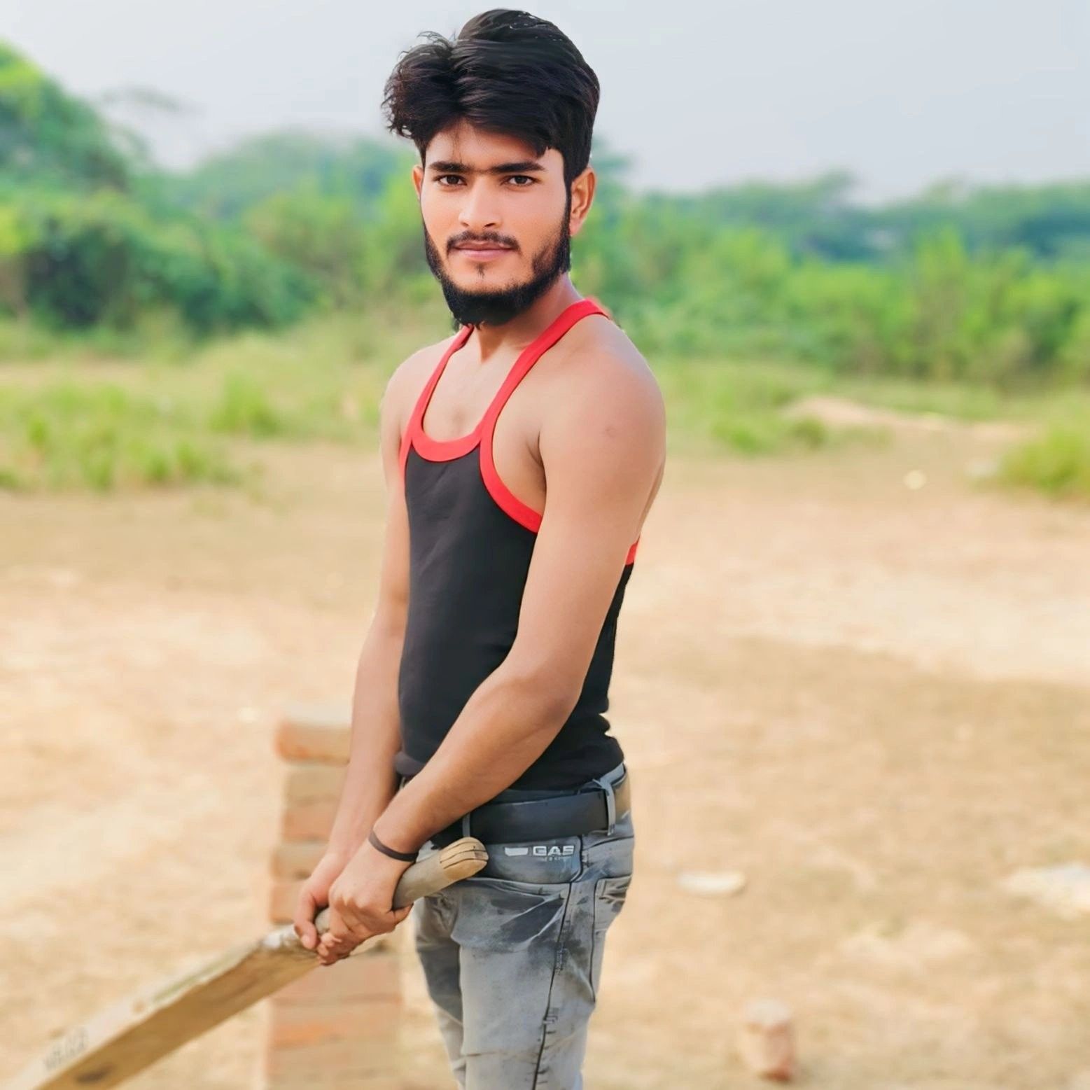 🌹🌹💕💞 खूबसूरत लड़कियों की गपशप ️💕🌹🌹 | Facebook