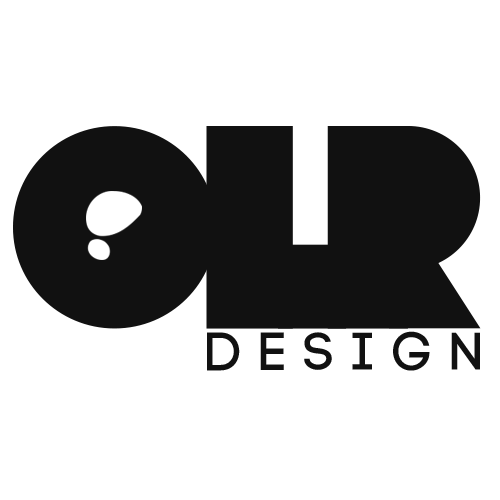 OLR Design