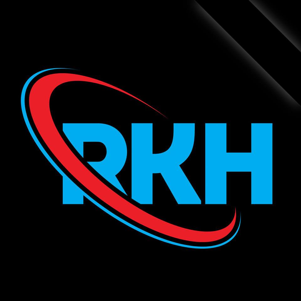 Reza RKH | Rangpur