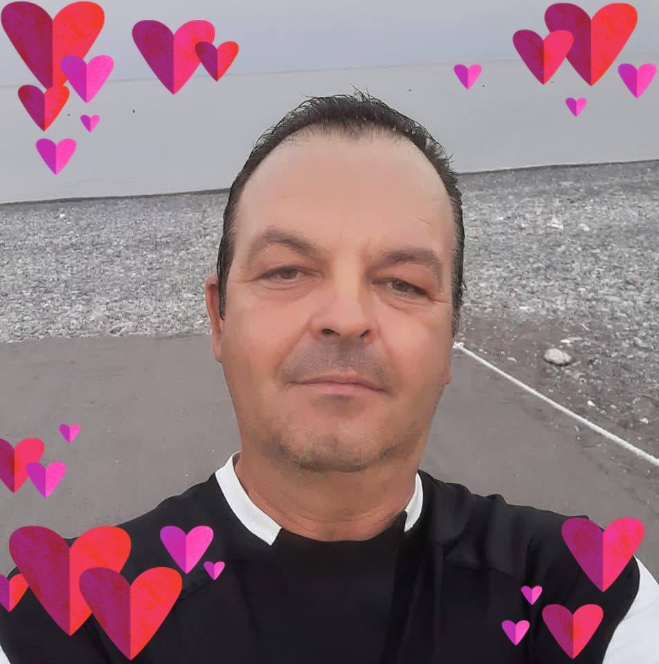 Doamne ajută on Reels
