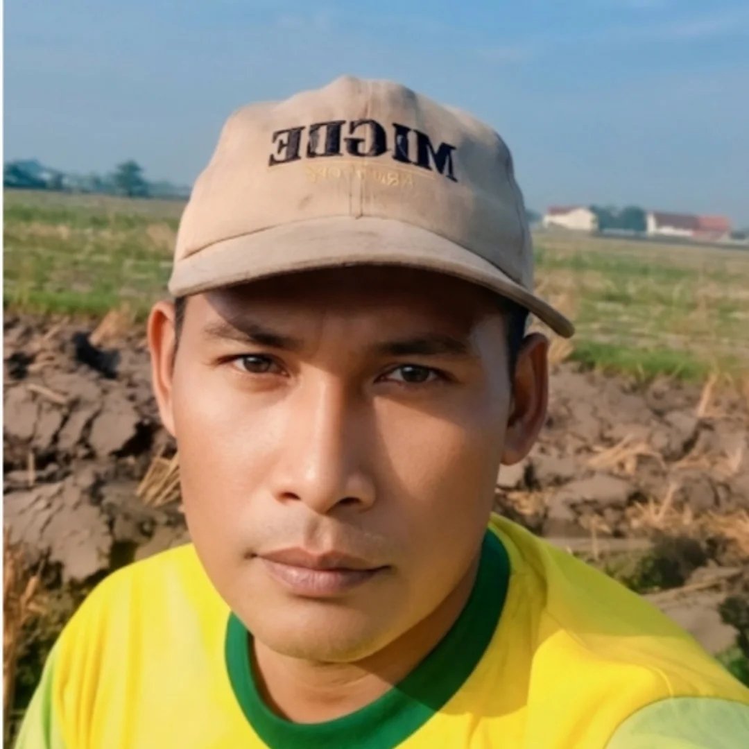 agricultural products | Facebook