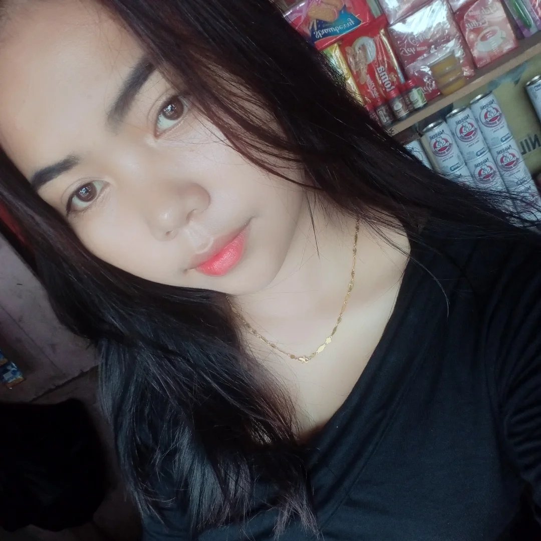Ajeng New