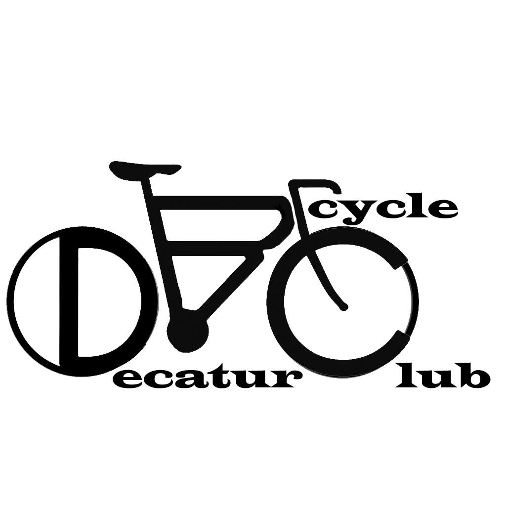 Decatur Bicycle Club | Decatur IL