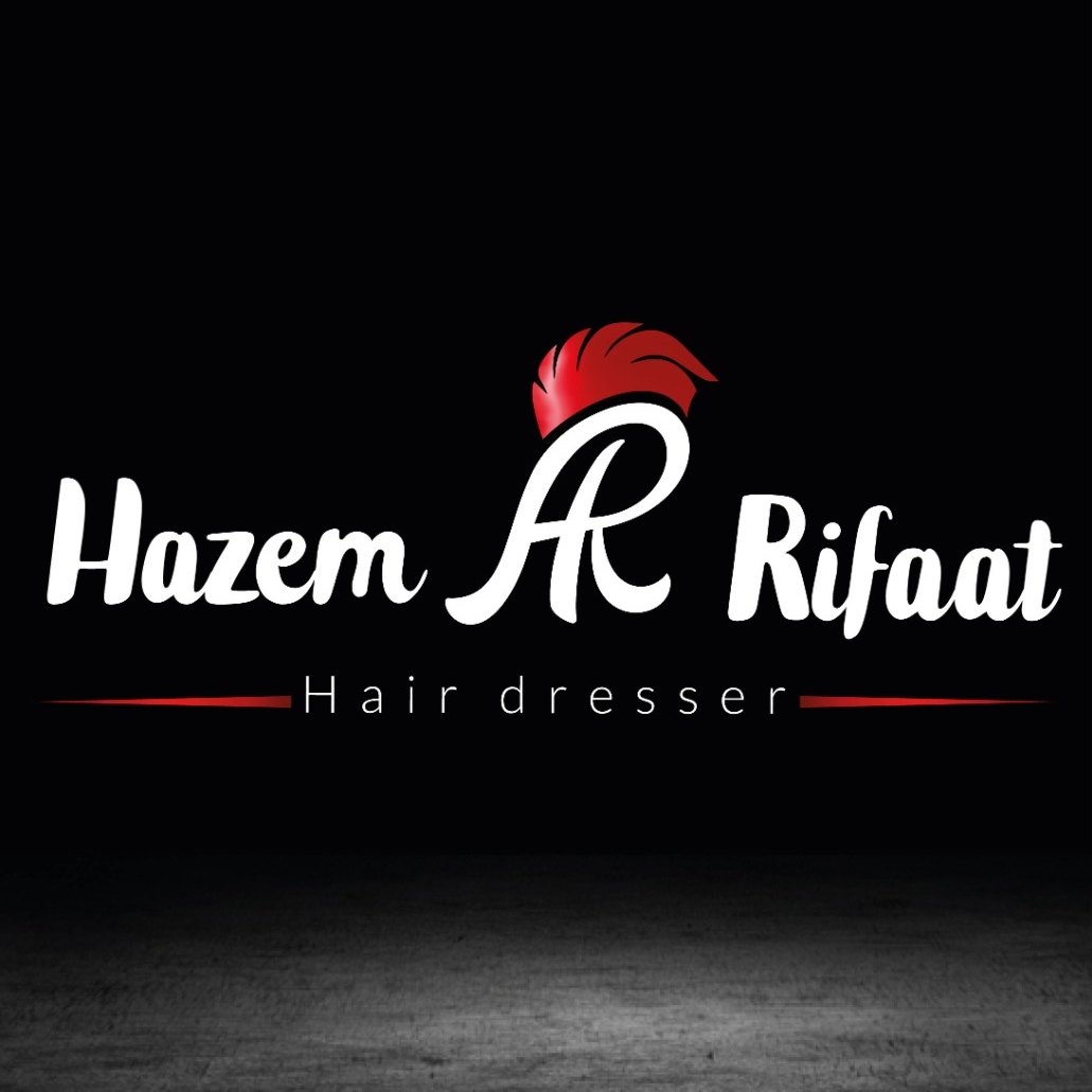 Hazem Rifaat | Tira