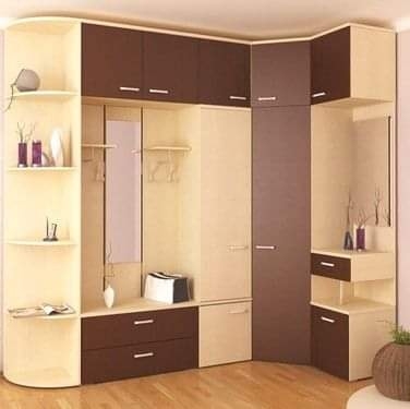 CK interior design for furniture