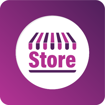 Fastwallet Store | Coimbatore