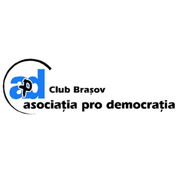 Asociatia Pro Democratia club Brasov | Brasov
