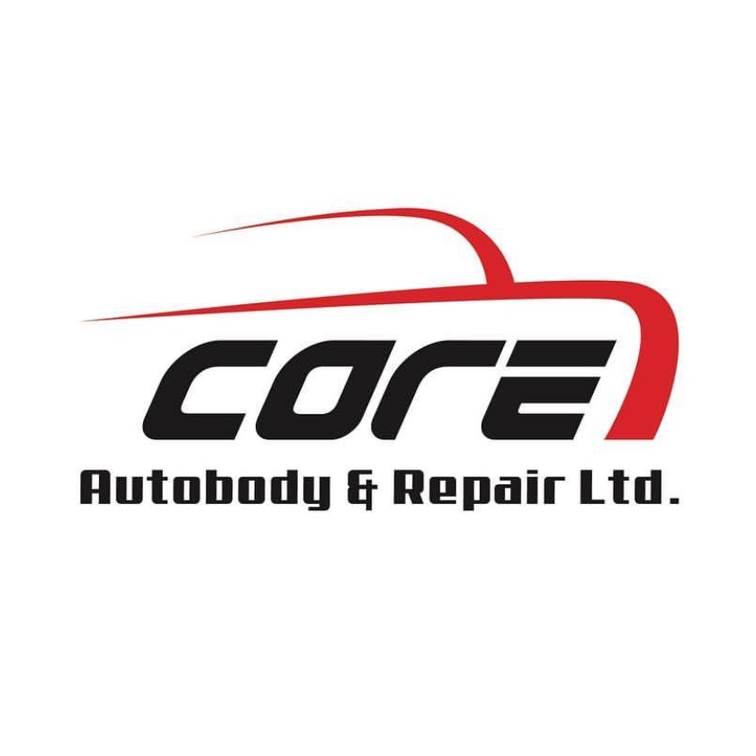 Core Autobody | Vancouver BC