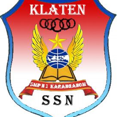 SMP 1 KARANGANOM (essakar)