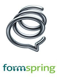formspring öldüren cevaplar