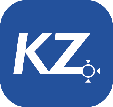 KnowZone | Casablanca