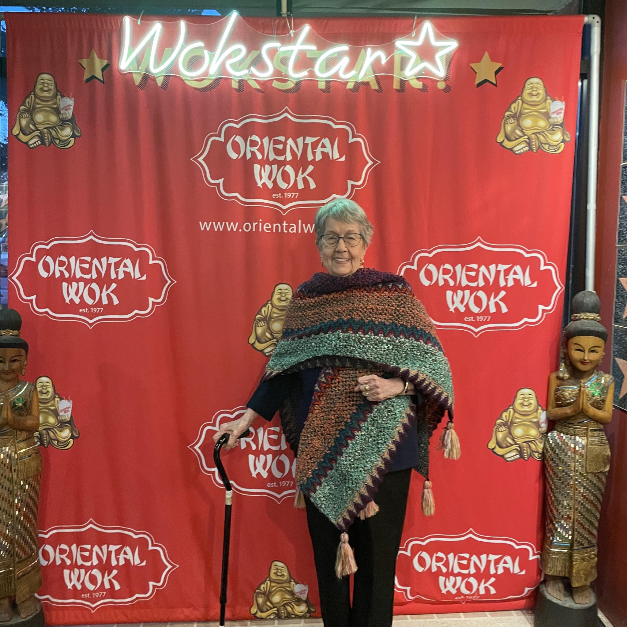 About a month ago, I was... - Vicki Mitchell Thornberry | Facebook