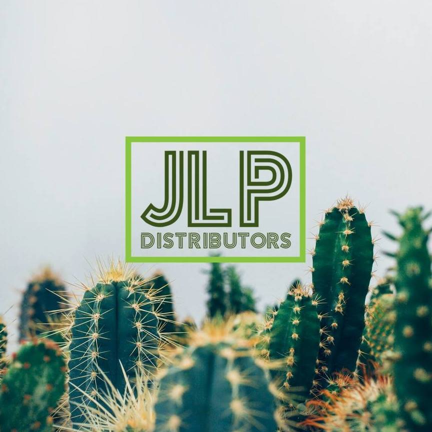 jlp-distributors