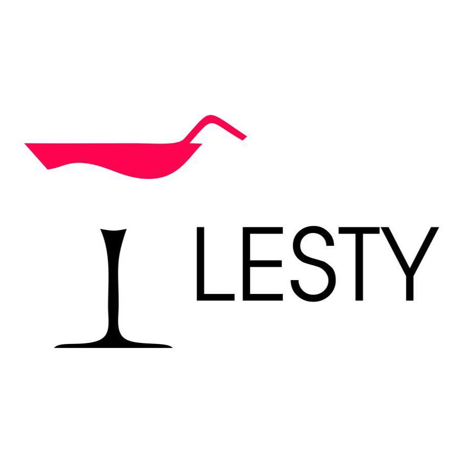 LESTY | Lagos