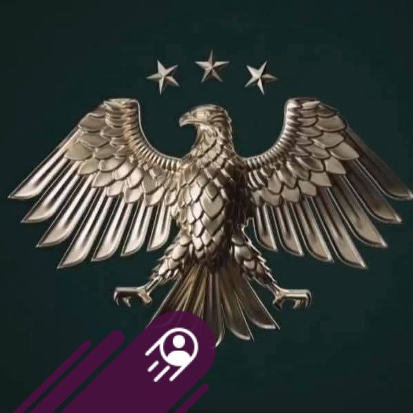 وين أطيب محل بيعمل كبة مشوية ب حمص ️.. حصراً تكون متل الفيديو وبلا ...
