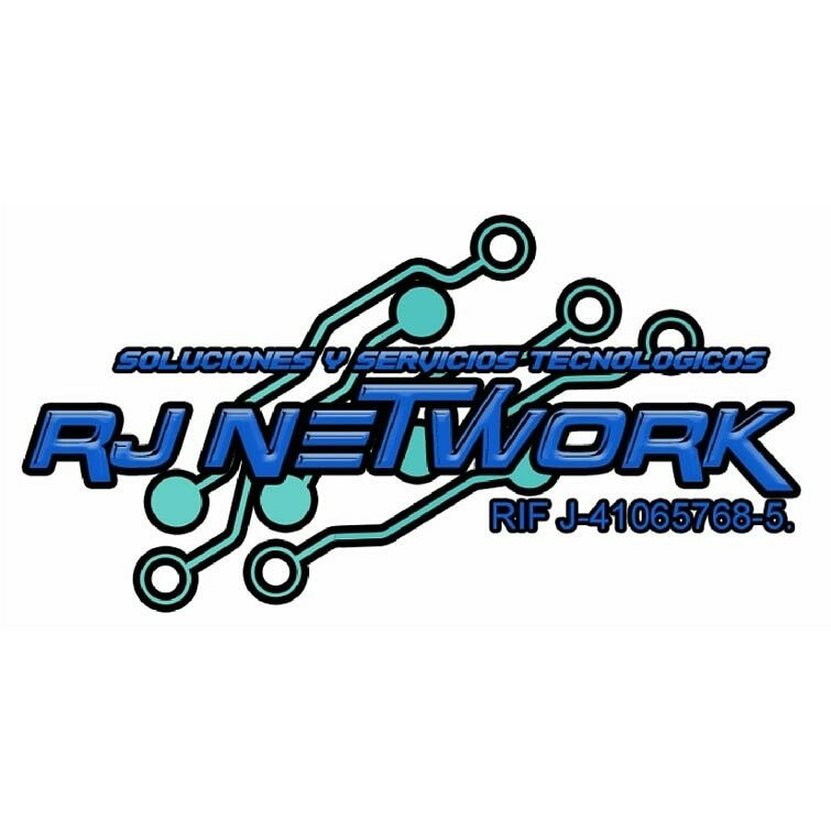 RJNetwork