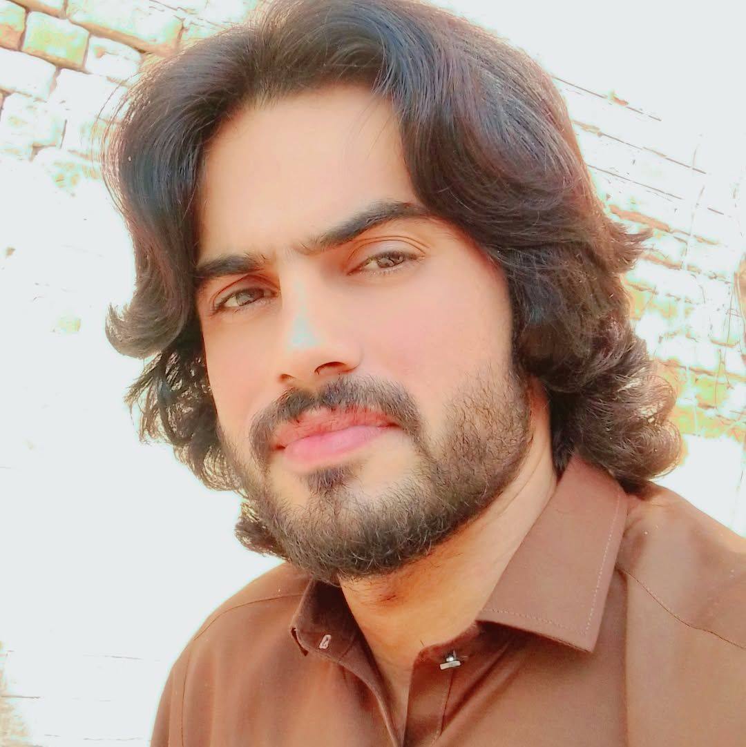 Rana Imran Aslam