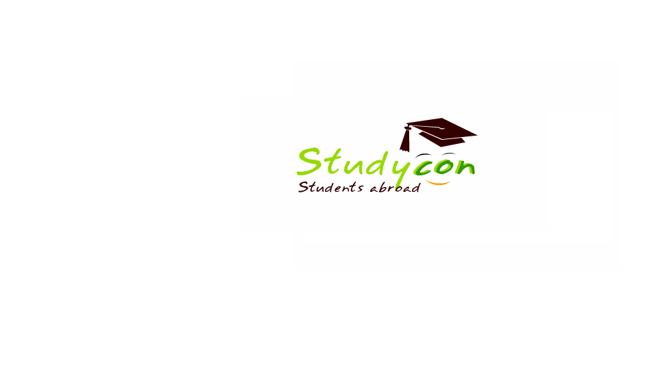 Studycon - Students abroad