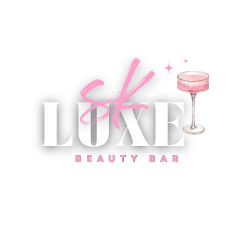 SK Luxe Beauty Bar | Decatur AL